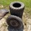 skid-steer-implement-tires-image-1