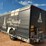2017-international-durastar-4300-image-3