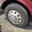 2018-peterbilt-389-image-10