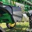 2022-john-deere-412r-image-18