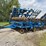 2024-landoll-877-image-1