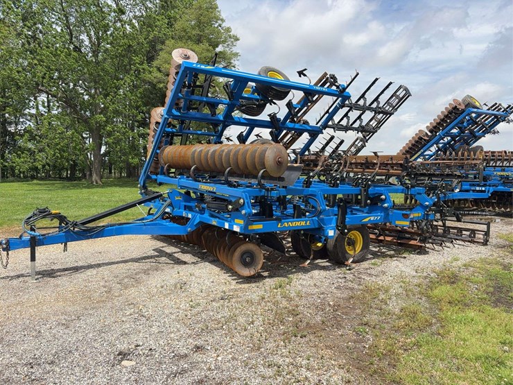 2024-landoll-877-image-1