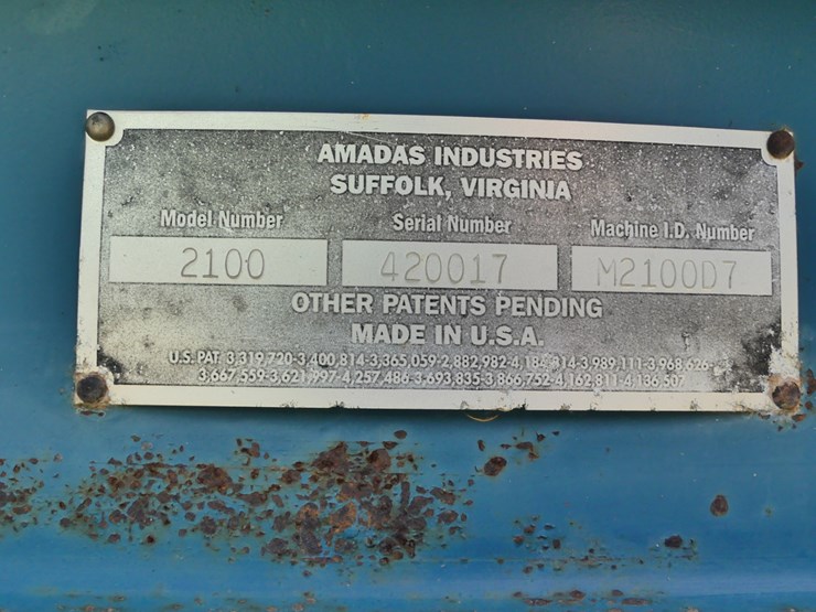 amadas-2100-image-15