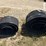 rubber-matting-image-2