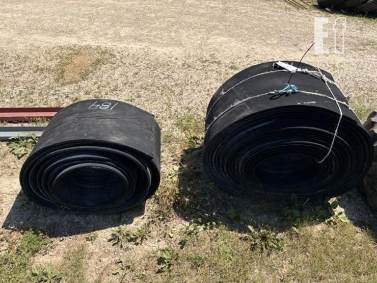 rubber-matting-image-2