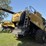 2011-claas-lexion-760-image-5