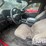 2023-ford-f150-image-3