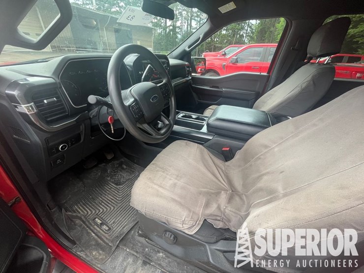 2023-ford-f150-image-3