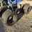 2012-polaris-quad-image-5