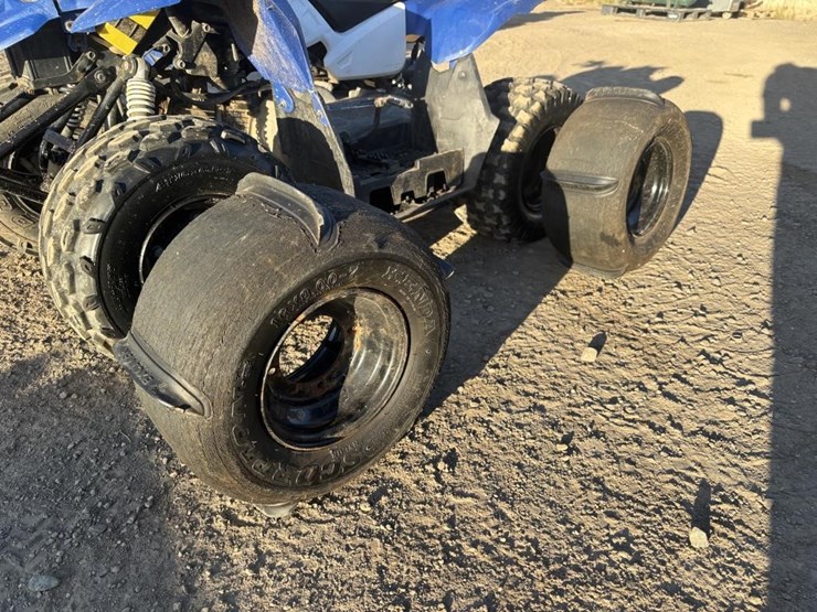 2012-polaris-quad-image-5
