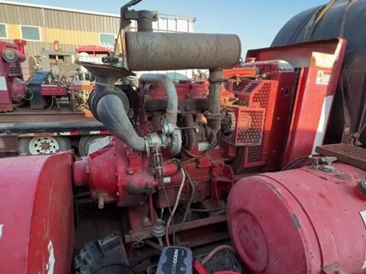 perkins-1104d-44t-image-1