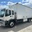 2001-gmc-t7500-image-1