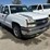2007-chevrolet-silverado-1500-image-2