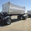 2019-western-star-4700sf-image-35