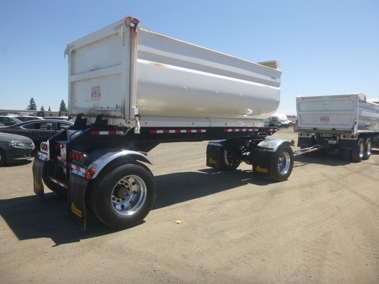 2019-western-star-4700sf-image-35