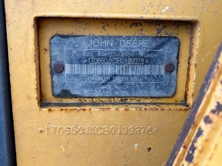 deere-650j-image-16