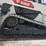 2021-bobcat-t64-image-8