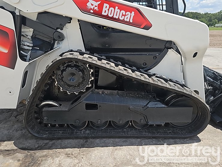 2021-bobcat-t64-image-8
