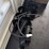 i-ranch-mini-excavator-auger-drive-and-bits-image-3