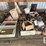 misc.-tools-&-supplies-image-1