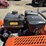 2026-sdlool-lm1000q-rc-flail-mower-image-12