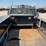 2023-ford-f250-image-9