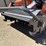 2026-sdlool-lm1000q-rc-flail-mower-image-7