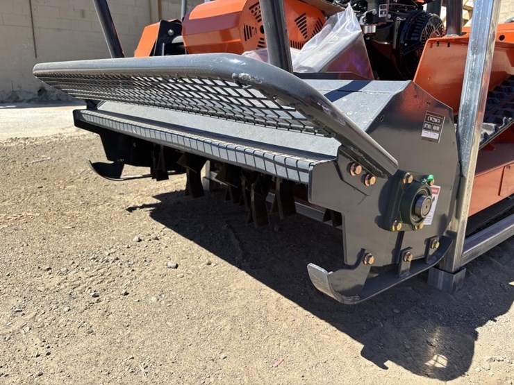 2026-sdlool-lm1000q-rc-flail-mower-image-7