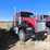 2013-western-star-4900-image-4