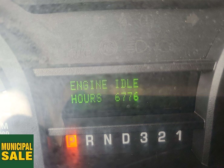 2013-ford-e450-image-6