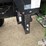 1976-john-deere-4430-image-20