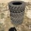 skid-steer-implement-tires-image-2