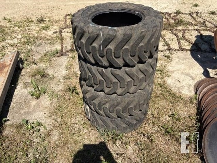 skid-steer-implement-tires-image-2
