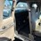 2004-ford-f250-sd-image-16