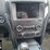 2019-ford-explorer-image-9