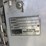 2002-ford-f350-image-12