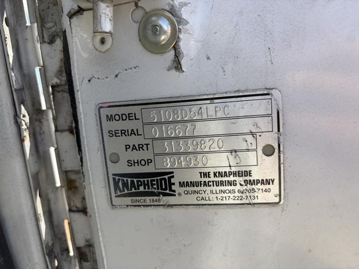 2002-ford-f350-image-12