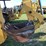 caterpillar-416d-image-6