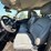2023-ford-f250-image-15