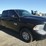 2016-dodge-1500-image-2