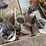 misc.-supplies-&-parts-image-2