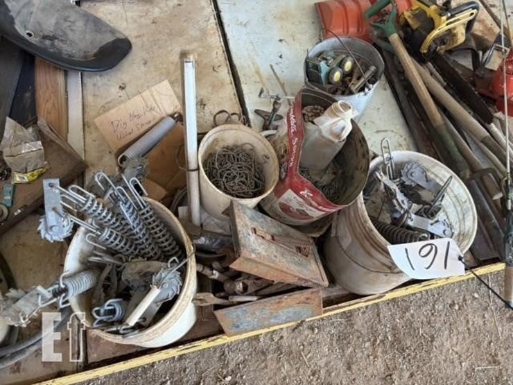 misc.-supplies-&-parts-image-2