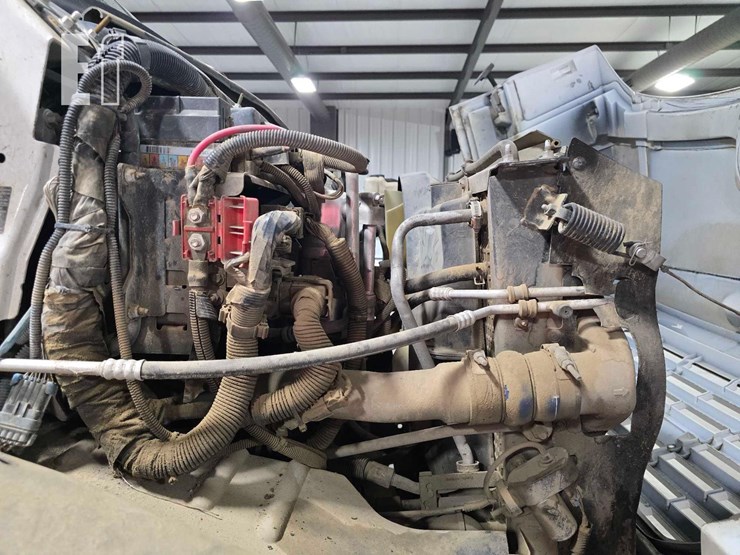 2008-gmc-topkick-c8500-image-23