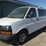 2020-chevrolet-express-2500-image-1