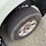 2019-ford-f350-image-10