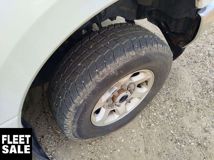 2019-ford-f350-image-10
