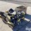 john-deere-1795-image-3