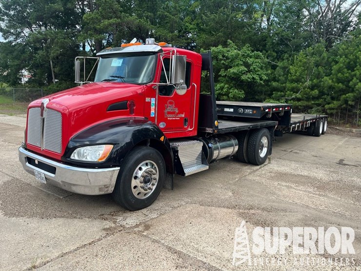 2015-kenworth-t370-image-1