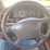 2000-toyota-landcruiser-image-16
