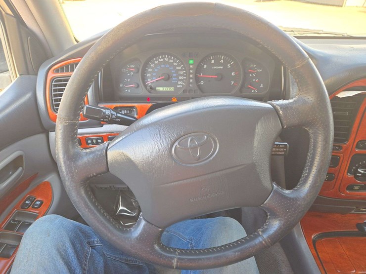 2000-toyota-landcruiser-image-16